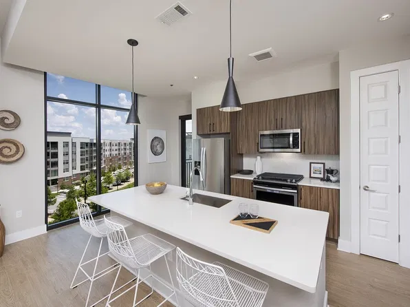 Akari Buckhead, 3478 Lakeside Dr NE #1-2101, Atlanta, GA 30326