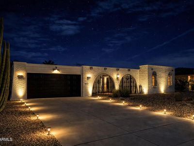 9607 W HIDDEN VALLEY Circle, Sun City, AZ, 85351