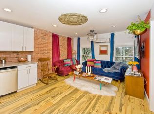 2 & 3 Bedroom Units in the Dwight Street Historic District!, New Haven, CT 06511