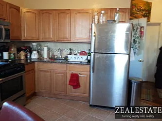 Rented by ZealEstate Group Inc