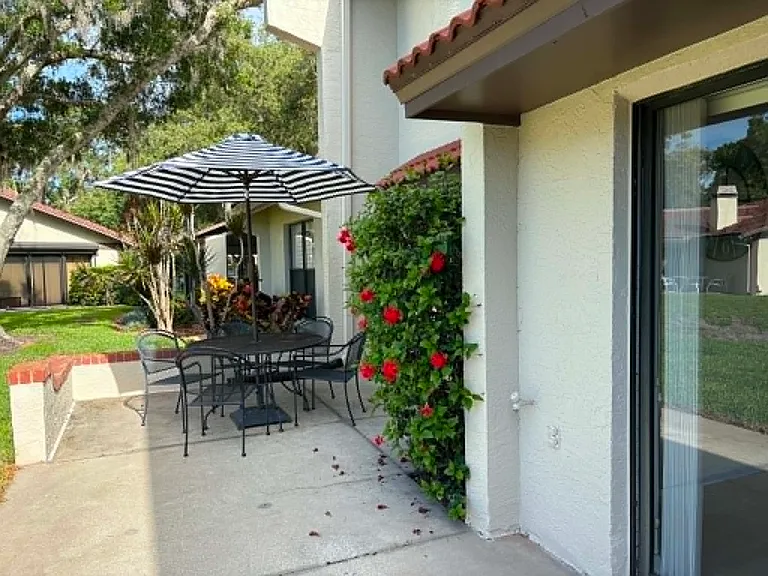 3505 Tarpon Woods Blvd #Q402 — Photo 16