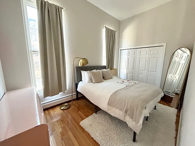 670 Massachusetts Ave #3 — Photo 2