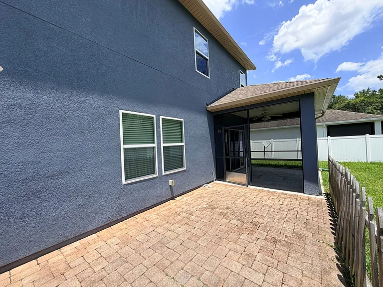 15991 Baxter Creek Dr — Photo 28