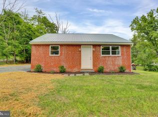 1257 New Bloomfield Rd, New Bloomfield, PA 17068