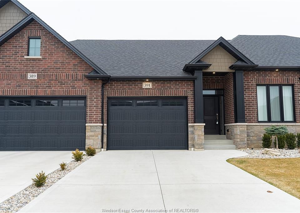 1st image of 391 Brunmar Cres