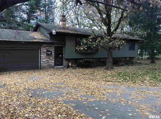3706 9th Ave, Moline, IL