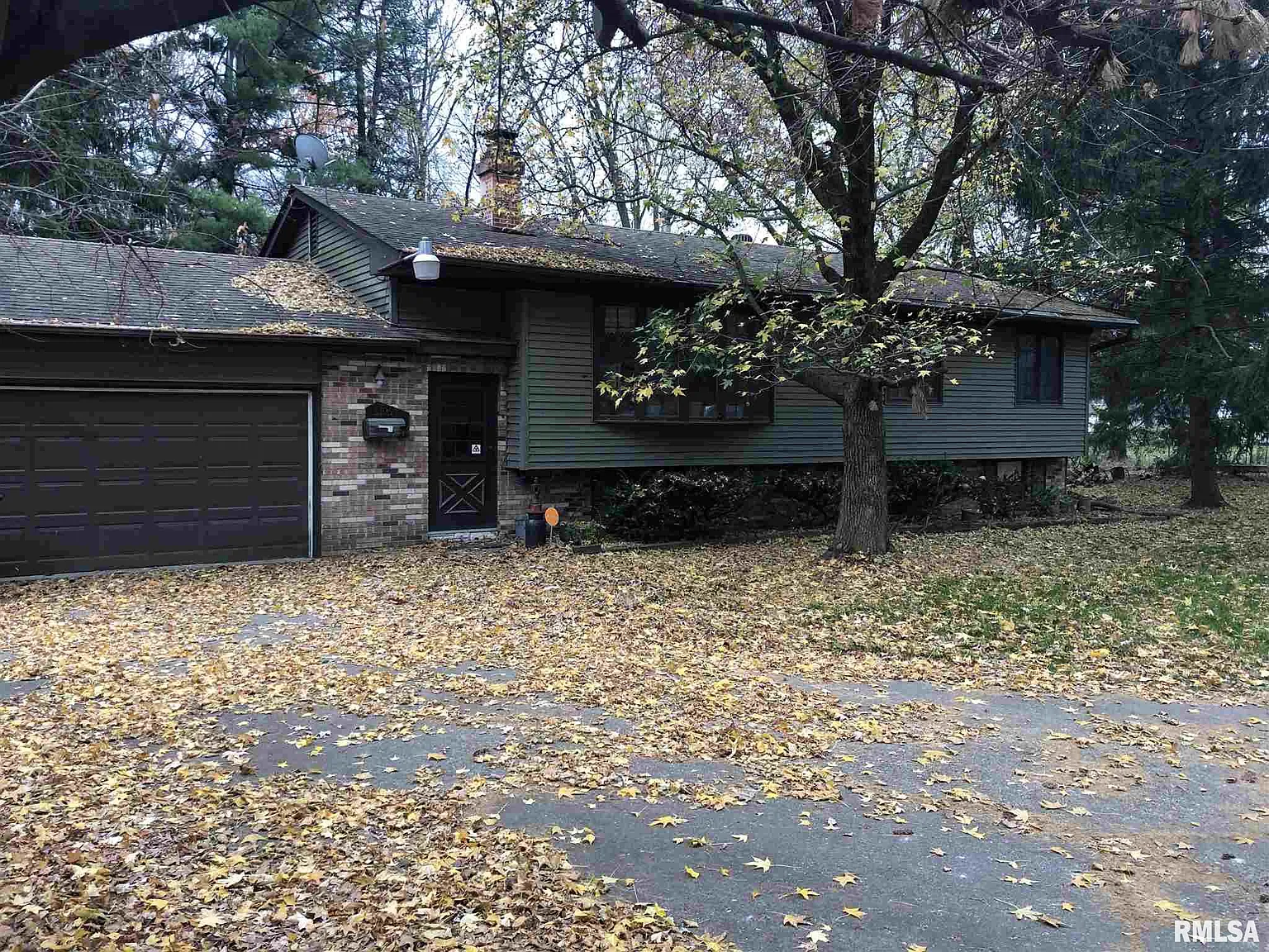 3706 9th Ave photo 1