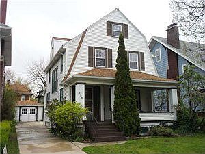 1st image of 188 University Ave