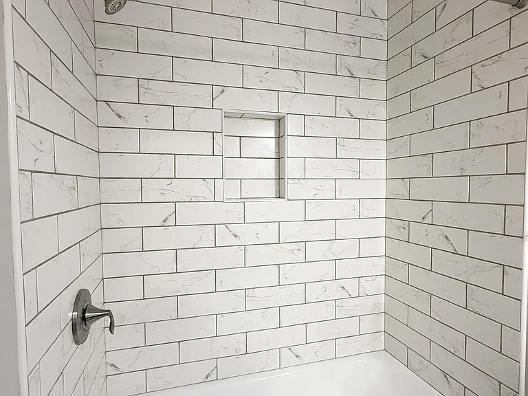 2060 Allen Blvd #25 — Photo 5