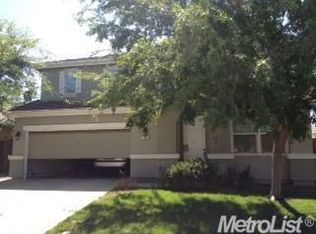 742 Devonshire Ln, Lincoln, CA 95648