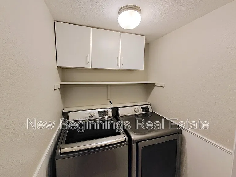 3591 Indigo Ridge Point — Photo 24