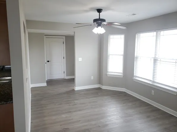 University Park TownHomes - 16474, 16474 Blair St, Gardner, KS 66030