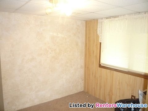 5th image of 1315 Cypress Pl