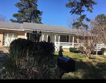 2nd image of 1160 Pittsburg Ave