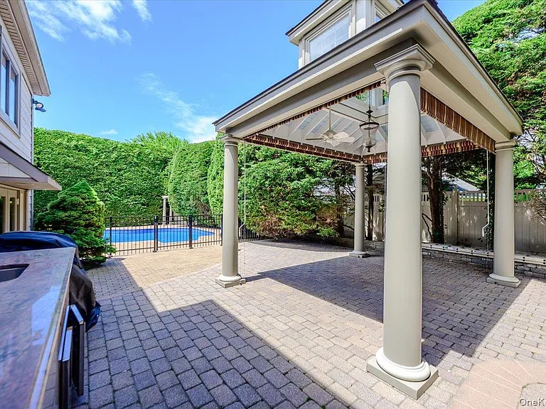 47 Shoreham Rd — Photo 24