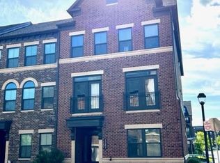 22283 Cornerstone Crossing Ter, Ashburn, VA 20148