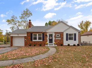 503 Ashbury Ct, Saint Louis, MO