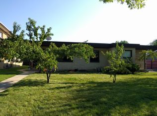 1631 Meyer St APT A, Elgin, IL 60123