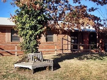 1st image of 4706 Eden Ln