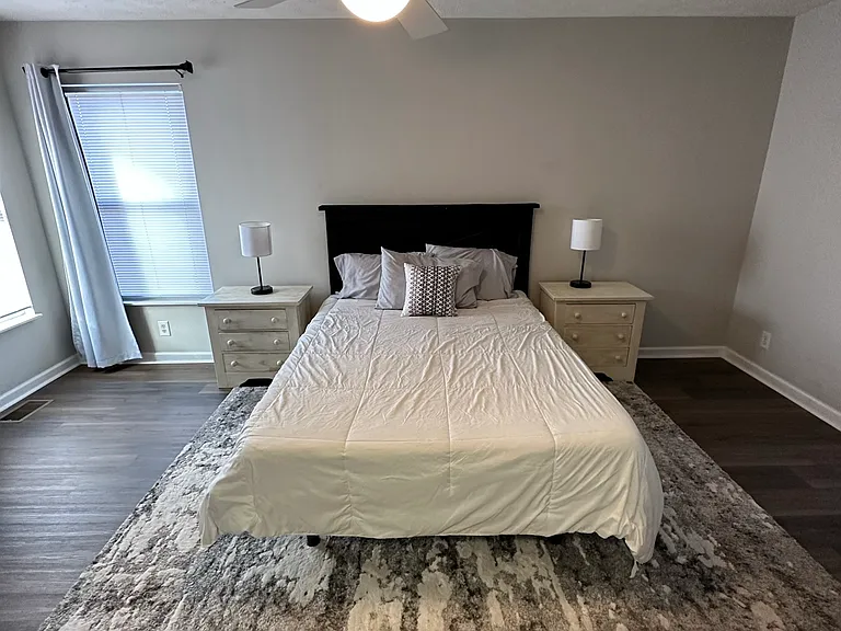3060 Delta Queen Dr — Photo 24