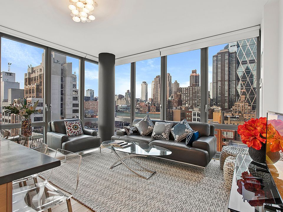 1st image of 310 W 52nd St APT 10H