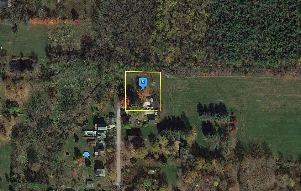 1st image of 227 Township Road 481