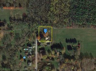 227 Township Road 481, Sullivan, OH 44880