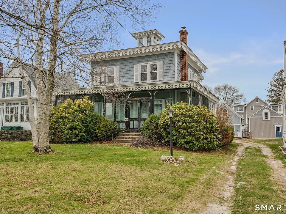 1st image of 71 South Washington Avenue