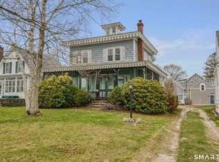 71 South Washington Avenue, East Lyme, CT 06357