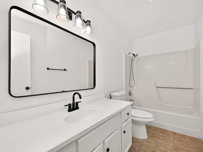6203 Downwood Forest Dr — Photo 30