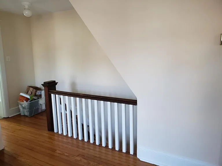 298 E Jefferson St #2 — Photo 9