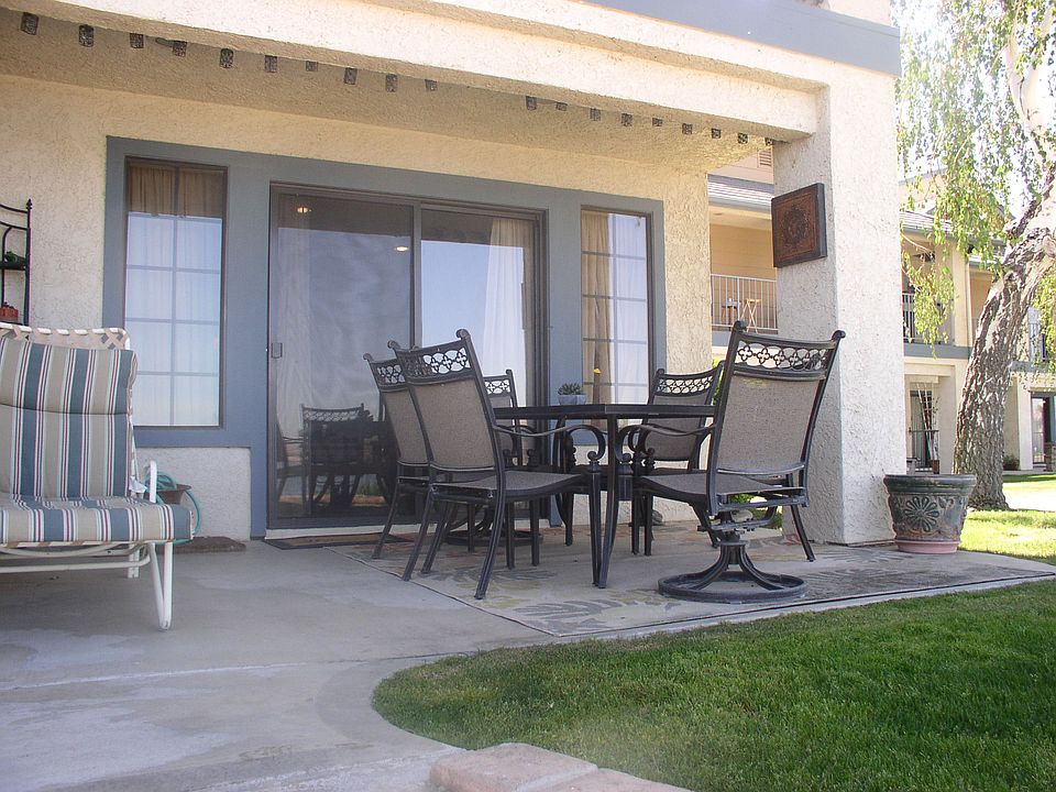 1st image of 13313 Makai Ct #20