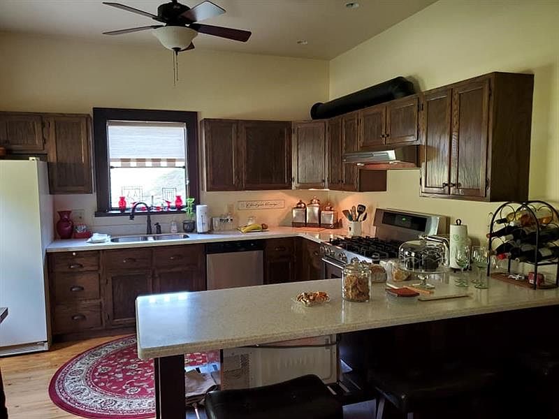 4365 Climax Rd, New Bethlehem, PA 16242 Zillow