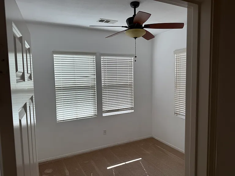 15651 Vista Way #102 — Photo 9