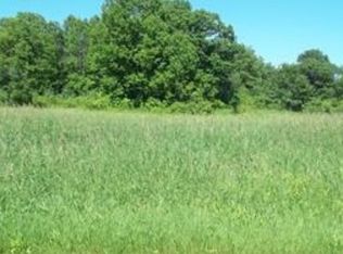 Xxx 214th Avenue Nw Big Lake Twp, Elk River, MN 55330