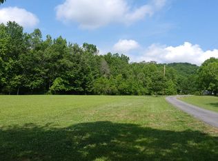 Gallaher Rd, Kingston, TN 37763