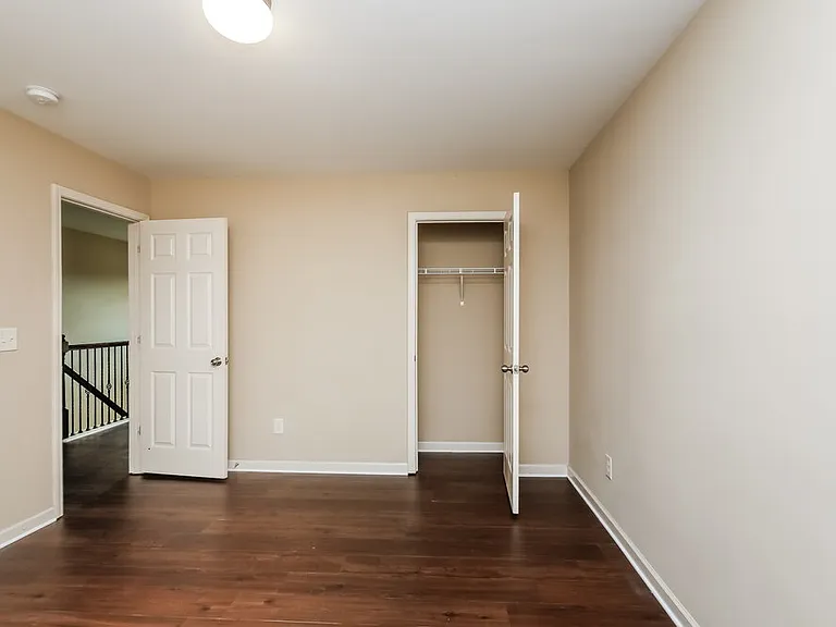 6025 Gladiola Way — Photo 11