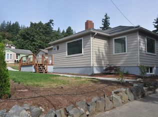 3401 Byron Ave, Bellingham, WA 98225