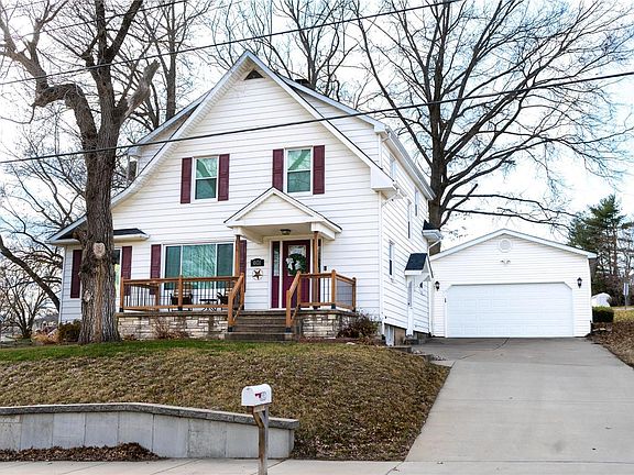 2nd image of 601 Maupin Ave