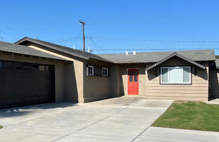 16752 Diane Ln — Photo 1