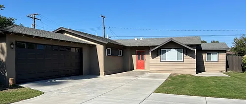 16752 Diane Ln Photo 1