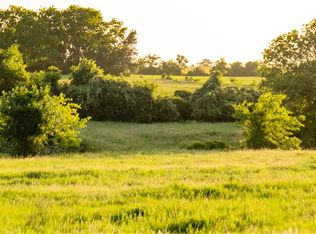 12579 Fm 109, Industry, TX 78944