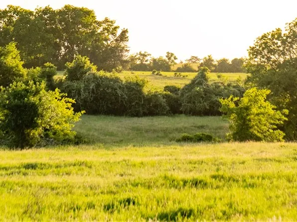 12579 Fm 109, Industry, TX 78944