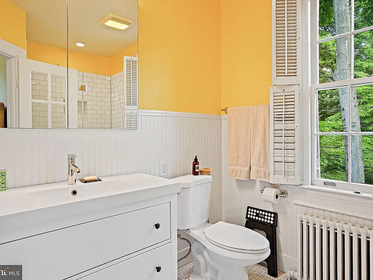 3612 Albemarle St NW — Photo 21