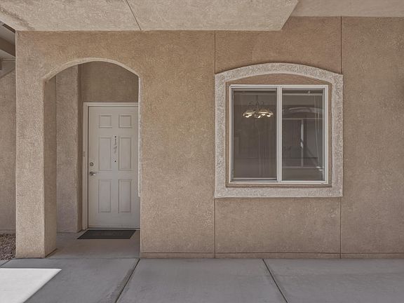 3rd image of 6800 Vista Del Norte Rd NE APT 2717