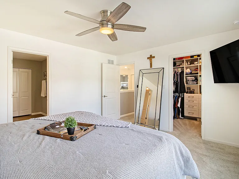 10920 Arkansas Pl — Photo 11