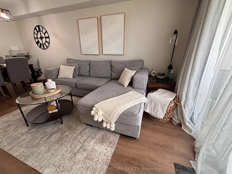 3650 Kingston Rd #725 — Photo 18