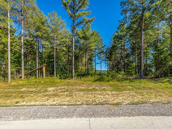 3rd image of 0 Split Rail Way Lot 1372