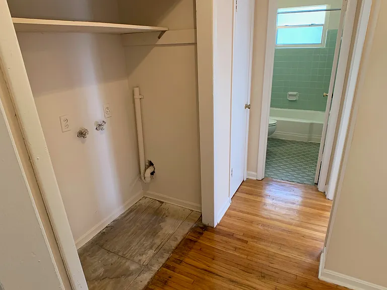 3339 Old Montgomery Hwy #C — Photo 28
