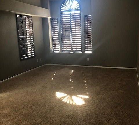 5th image of 100 Brazilnut Ct